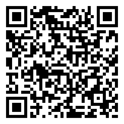 移动端二维码 - 2个电火锅   便宜卖。需要就捡便宜啦。 - 桂林分类信息 - 桂林28生活网 www.28life.com