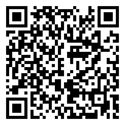 移动端二维码 - 甲天下广场中软现代城单身公寓高档精装修 - 桂林分类信息 - 桂林28生活网 www.28life.com