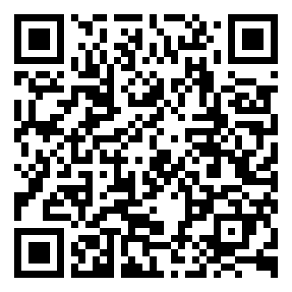 移动端二维码 - 高新万达广场   万达华府小区   2房2厅1卫+1小房！学区：英才小学、桂林第一中学 - 桂林分类信息 - 桂林28生活网 www.28life.com
