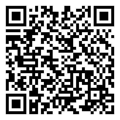 移动端二维码 - 桂林北站旁酒店式公寓出租 - 桂林分类信息 - 桂林28生活网 www.28life.com