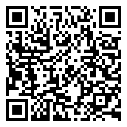 移动端二维码 - 荣和林溪府别墅  ！原购290万，现血亏216万低于市场价出售 - 桂林分类信息 - 桂林28生活网 www.28life.com