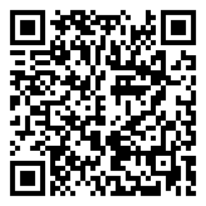 移动端二维码 - 建安小学前清水房出租 - 桂林分类信息 - 桂林28生活网 www.28life.com