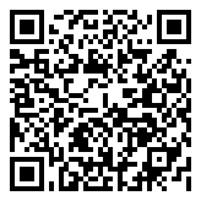 移动端二维码 - 非中介,南城百货/甲天下广场斜对面穿山园银座8单元5-2号，3房2厅2卫 - 桂林分类信息 - 桂林28生活网 www.28life.com
