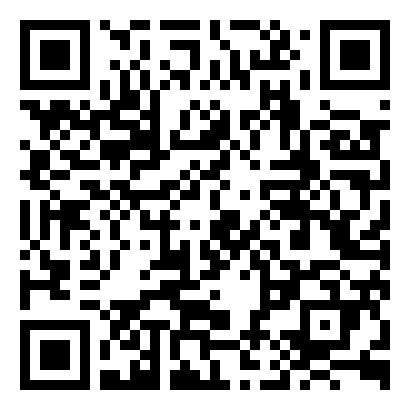 移动端二维码 - （非中介）临桂万达傍，交通便利。 - 桂林分类信息 - 桂林28生活网 www.28life.com