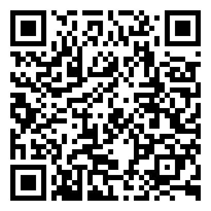 移动端二维码 - 1500一个月，电话联系13077683615 - 桂林分类信息 - 桂林28生活网 www.28life.com