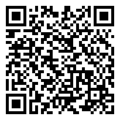 移动端二维码 - 瓦窑彰泰城旁德天广场2室2厅家具家电齐全只要1400/月随时可以看房 - 桂林分类信息 - 桂林28生活网 www.28life.com