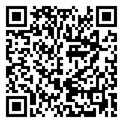 移动端二维码 - 阳朔龙劲河别墅毛坯房寻求合作，可做民宿，稀缺资源，欲洽从速。 - 桂林分类信息 - 桂林28生活网 www.28life.com
