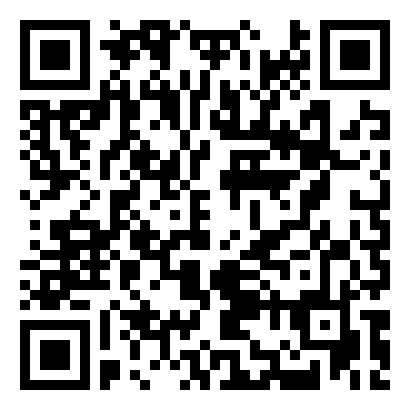 移动端二维码 - 做设计显示器，冠捷24寸宽屏液晶显示器，完美显示效果 - 桂林分类信息 - 桂林28生活网 www.28life.com