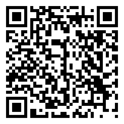 移动端二维码 - 95成新，顶级华为手机，P30，8+128，功能全好 - 桂林分类信息 - 桂林28生活网 www.28life.com