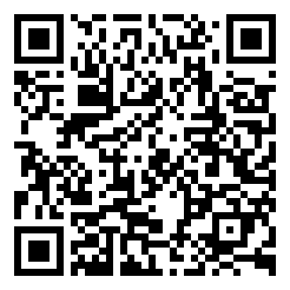 移动端二维码 - 做设计用，i3高端笔记本，1G独立，4G内存，DVD刻录机，要的来看 - 桂林分类信息 - 桂林28生活网 www.28life.com