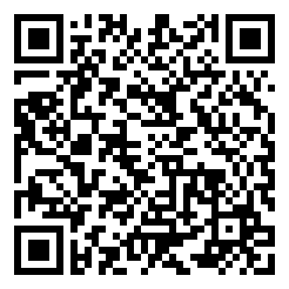 移动端二维码 - 做设计显示器，冠捷24寸宽屏液晶显示器，完美显示效果 - 桂林分类信息 - 桂林28生活网 www.28life.com