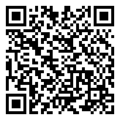 移动端二维码 - 做设计显示器，冠捷24寸宽屏液晶显示器，完美显示效果 - 桂林分类信息 - 桂林28生活网 www.28life.com