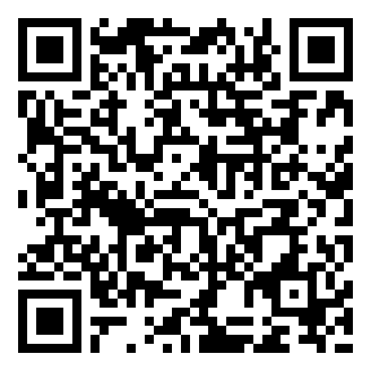 移动端二维码 - 做设计显示器，冠捷24寸宽屏液晶显示器，完美显示效果 - 桂林分类信息 - 桂林28生活网 www.28life.com