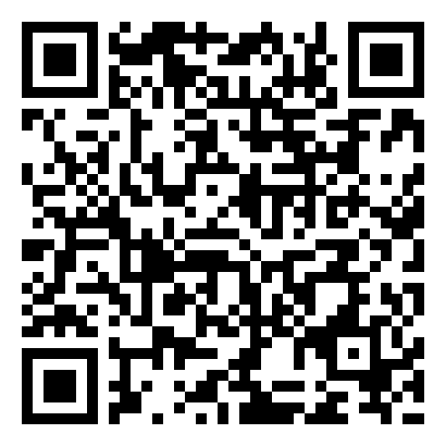 移动端二维码 - 做设计用，i3高端笔记本，1G独立，4G内存，DVD刻录机，要的来看 - 桂林分类信息 - 桂林28生活网 www.28life.com