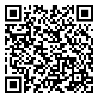移动端二维码 - 做设计显示器，冠捷24寸宽屏液晶显示器，完美显示效果 - 桂林分类信息 - 桂林28生活网 www.28life.com