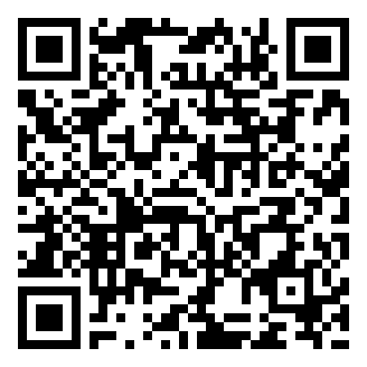 移动端二维码 - 四核电脑、高配游戏主机,2G独立显卡/500G硬盘，4G内存 - 桂林分类信息 - 桂林28生活网 www.28life.com