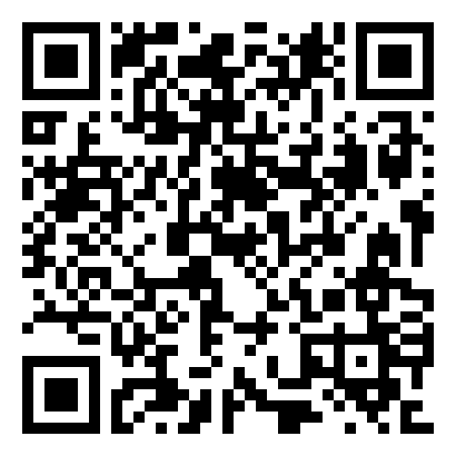移动端二维码 - 超薄四核双显卡，全新固态硬盘，高端游戏笔记本，低价转让 - 桂林分类信息 - 桂林28生活网 www.28life.com