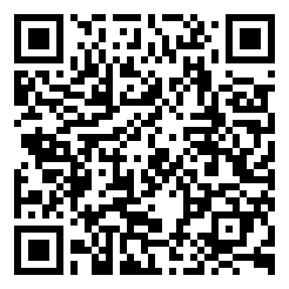 移动端二维码 - 四核电脑、高配游戏主机,2G独立显卡/500G硬盘，4G内存 - 桂林分类信息 - 桂林28生活网 www.28life.com