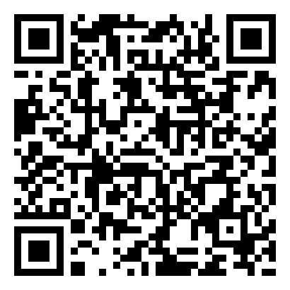 移动端二维码 - 四核电脑、高配游戏主机,2G独立显卡/500G硬盘，4G内存 - 桂林分类信息 - 桂林28生活网 www.28life.com