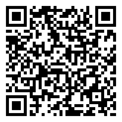 移动端二维码 - 四核电脑、高配游戏主机,2G独立显卡/500G硬盘，4G内存 - 桂林分类信息 - 桂林28生活网 www.28life.com