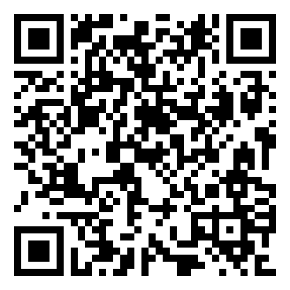移动端二维码 - 华硕i5独显，全新固态硬盘，6G内存，高端游戏笔记本，低价转让 - 桂林分类信息 - 桂林28生活网 www.28life.com