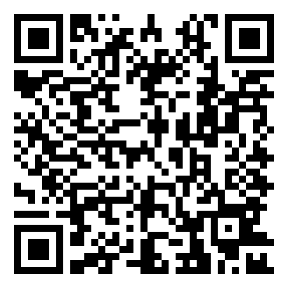 移动端二维码 - 华硕i5独显，全新固态硬盘，6G内存，高端游戏笔记本，低价转让 - 桂林分类信息 - 桂林28生活网 www.28life.com