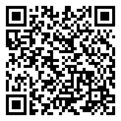 移动端二维码 - 华硕i5独显，全新固态硬盘，6G内存，高端游戏笔记本，低价转让 - 桂林分类信息 - 桂林28生活网 www.28life.com