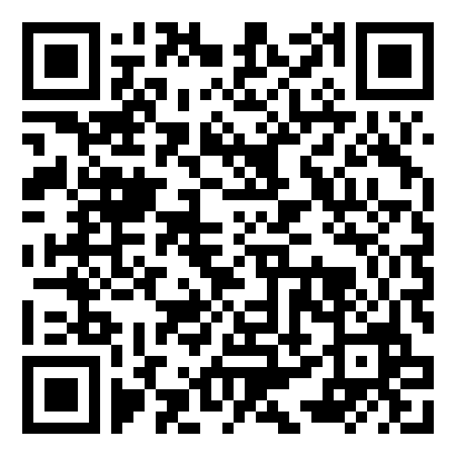 移动端二维码 - 华硕i5独显，全新固态硬盘，6G内存，高端游戏笔记本，低价转让 - 桂林分类信息 - 桂林28生活网 www.28life.com