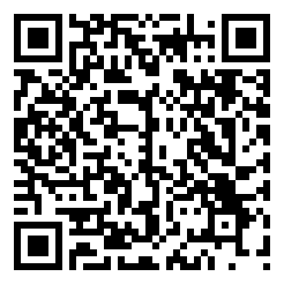 移动端二维码 - 四核电脑、高配游戏主机,2G独立显卡/6G内存，500G硬盘 - 桂林分类信息 - 桂林28生活网 www.28life.com