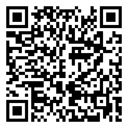移动端二维码 - 95成新，全原装手机，苹果8 64G，全网通 - 桂林分类信息 - 桂林28生活网 www.28life.com