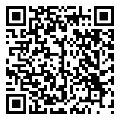移动端二维码 - 四核电脑、高配游戏主机,2G独立显卡/6G内存，500G硬盘 - 桂林分类信息 - 桂林28生活网 www.28life.com