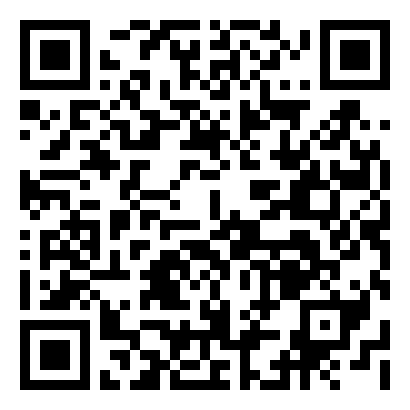移动端二维码 - 95成新，全原装手机，苹果8 64G，全网通 - 桂林分类信息 - 桂林28生活网 www.28life.com