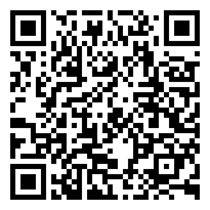 移动端二维码 - 95成新，全原装手机，苹果8 64G，全网通 - 桂林分类信息 - 桂林28生活网 www.28life.com