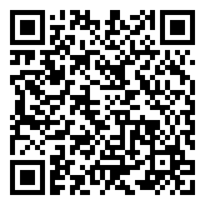 移动端二维码 - 95成新，全原装手机，苹果8 64G，全网通 - 桂林分类信息 - 桂林28生活网 www.28life.com