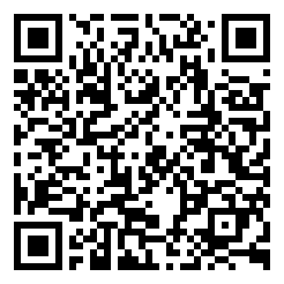 移动端二维码 - 95成新，全原装手机，苹果8 64G，全网通 - 桂林分类信息 - 桂林28生活网 www.28life.com