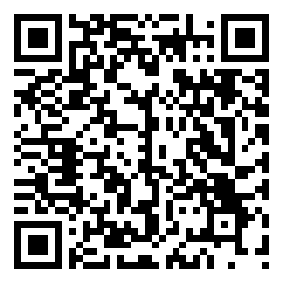 移动端二维码 - 高端苹果笔记本，全金属外壳，15.9寸大屏幕，玩游戏做设计 - 桂林分类信息 - 桂林28生活网 www.28life.com