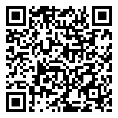 移动端二维码 - 索尼i5笔记本，全新三年保固态硬盘，6G内存，高端游戏本，大屏幕 - 桂林分类信息 - 桂林28生活网 www.28life.com