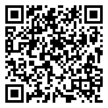 移动端二维码 - 索尼i5笔记本，全新三年保固态硬盘，6G内存，高端游戏本，大屏幕 - 桂林分类信息 - 桂林28生活网 www.28life.com