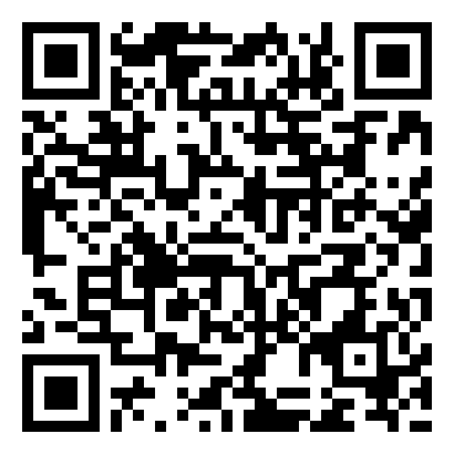 移动端二维码 - 95成新，全原装手机，苹果8 64G，全网通 - 桂林分类信息 - 桂林28生活网 www.28life.com