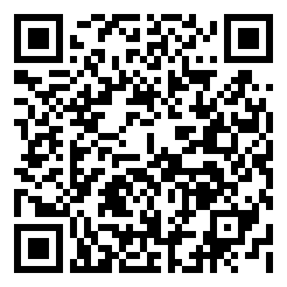 移动端二维码 - 95成新，全原装手机，苹果8 64G，全网通 - 桂林分类信息 - 桂林28生活网 www.28life.com