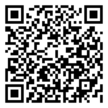 移动端二维码 - 索尼i5笔记本，全新三年保固态硬盘，6G内存，高端游戏本，大屏幕 - 桂林分类信息 - 桂林28生活网 www.28life.com