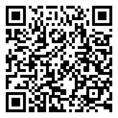 移动端二维码 - 95成新，全原装手机，苹果8 64G，全网通 - 桂林分类信息 - 桂林28生活网 www.28life.com