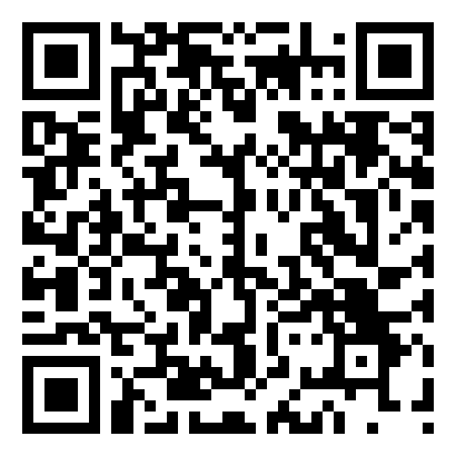 移动端二维码 - 95成新，全原装手机，苹果8 64G，全网通 - 桂林分类信息 - 桂林28生活网 www.28life.com