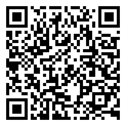 移动端二维码 - 95成新，全原装手机，苹果8 64G，全网通 - 桂林分类信息 - 桂林28生活网 www.28life.com