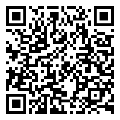 移动端二维码 - 95成新，全原装手机，苹果8 64G，全网通 - 桂林分类信息 - 桂林28生活网 www.28life.com
