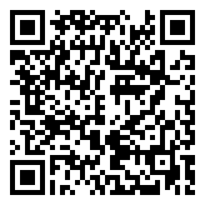 移动端二维码 - 95成新，全原装手机，苹果8 64G，全网通 - 桂林分类信息 - 桂林28生活网 www.28life.com