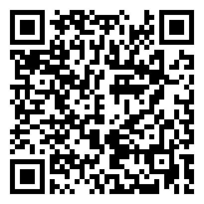 移动端二维码 - 95成新，全原装手机，苹果8 64G，全网通 - 桂林分类信息 - 桂林28生活网 www.28life.com