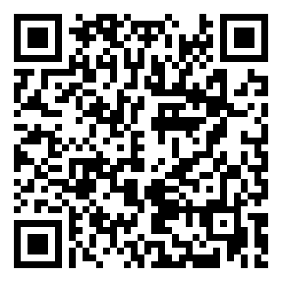 移动端二维码 - 95成新，全原装手机，苹果8 64G，全网通 - 桂林分类信息 - 桂林28生活网 www.28life.com
