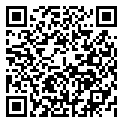 移动端二维码 - 95成新，全原装手机，苹果8 64G，全网通 - 桂林分类信息 - 桂林28生活网 www.28life.com