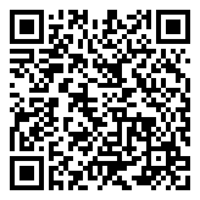 移动端二维码 - i7顶级笔记本，惠普顶级处理器，8G内存，全新固态硬盘，要的来拿 - 桂林分类信息 - 桂林28生活网 www.28life.com